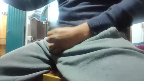 zenon online show from November 12, 10:12 pm