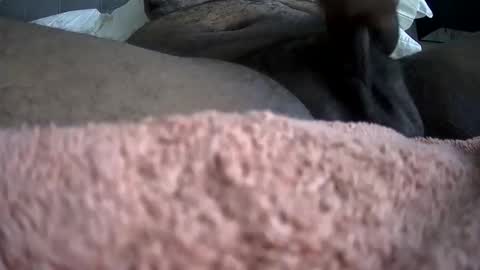 Muchduks online show from May 14, 10:19 pm