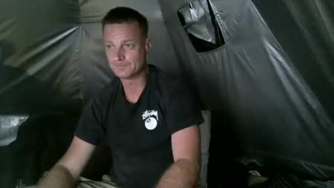 mudjimba online show from January 7, 1:27 pm