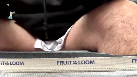 Freakyt online show from November 17, 2:19 pm