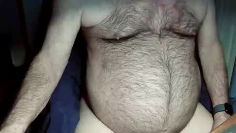 muff3ater online show from March 11, 5:54 am