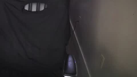 Muffdiver online show from February 2, 10:24 am