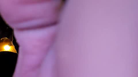 Muffdiver online show from March 20, 10:09 am