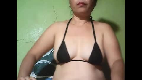 muffy_bunny online show from March 12, 8:07 am