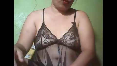 Snapshot of muffy_bunny chatting on March 12, 7:04 pm muffy_bunny online show from March 12, 7:04 pm