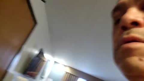 mugsy183 online show from January 31, 10:18 pm