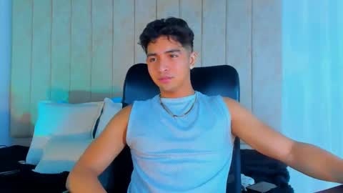 muichiro tokito1 online show from February 12, 4:01 am