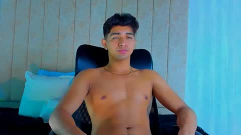 muichiro tokito1 online show from February 16, 4:20 am