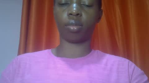 mukh66 online show from April 19, 3:40 am