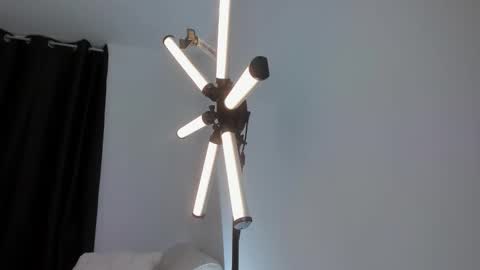 HEY GUYS IF YOU LIKE SEXY SHOW YOU ARE IN THE CORRECT PLACE CU WENESDAY PVT OPEN   TRANSMISSION TIME 5 PM - 10 PM COLOMBIA online show from March 4, 1:24 am