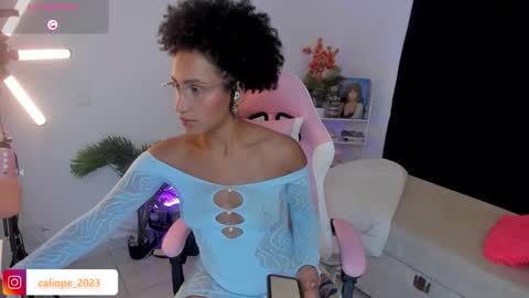 HEY GUYS IF YOU LIKE SEXY SHOW YOU ARE IN THE CORRECT PLACE CU WENESDAY PVT OPEN   TRANSMISSION TIME 5 PM - 10 PM COLOMBIA online show from December 17, 1:01 am