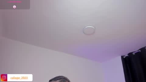 HEY GUYS IF YOU LIKE SEXY SHOW YOU ARE IN THE CORRECT PLACE CU WENESDAY PVT OPEN   TRANSMISSION TIME 5 PM - 10 PM COLOMBIA online show from January 15, 1:47 am