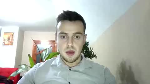 mulerkeeee online show from December 15, 9:00 pm