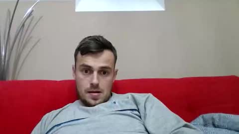 mulerkeeee online show from November 3, 5:47 pm