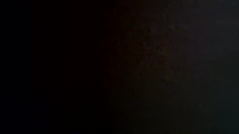 siwy online show from August 9, 10:25 pm