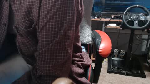 mulldoon1950 online show from December 16, 11:27 am