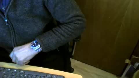 muller520 online show from April 6, 3:59 am