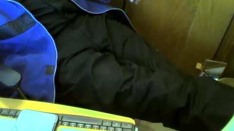 muller520 online show from February 25, 3:53 pm