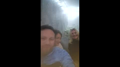 mulsitch online show from December 21, 3:46 am