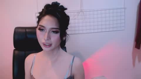 multicummer_kitty online show from April 5, 6:49 pm