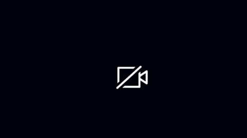 Jay online show from March 1, 1:32 am