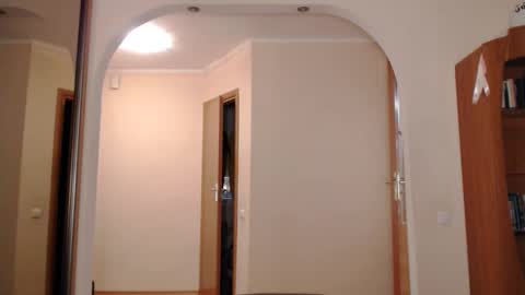 Erik online show from January 6, 10:58 pm