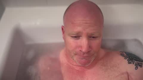 multipopper online show from December 13, 7:53 pm