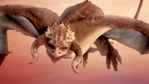 multitest101 online show from March 3, 9:55 pm