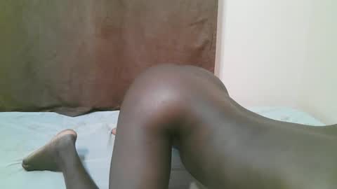 Buddys online show from October 29, 11:34 am