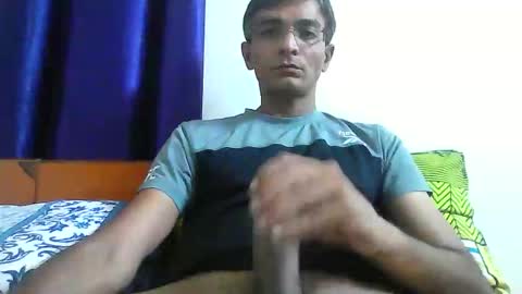 rajesh engineer online show from March 3, 3:19 pm