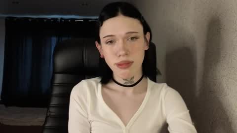 Polik online show from April 7, 12:40 pm