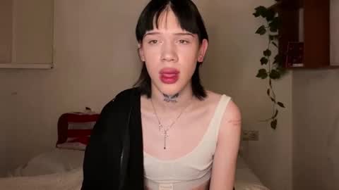 Polik online show from October 13, 6:32 pm