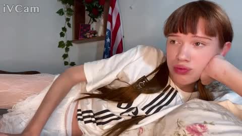 Polik online show from September 24, 11:33 pm