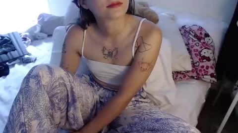   online show from December 17, 5:30 pm