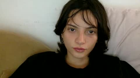   online show from January 28, 3:25 pm