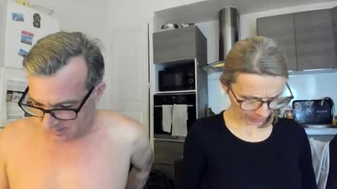 LOVELY JULIA  Peter DAY online show from January 7, 5:40 pm