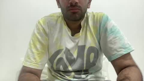 munnabobby2008 online show from February 4, 11:49 am