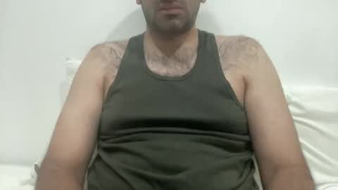 munnabobby2008 online show from February 9, 9:37 am