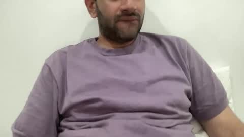 munnabobby2008 online show from January 18, 7:59 am