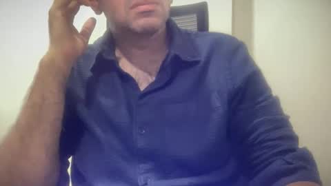 munnabobby2008 online show from September 25, 5:20 pm