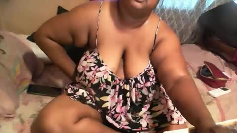 your angel online show from December 16, 10:54 am