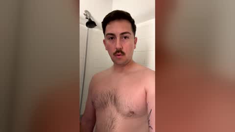 munoz9419 online show from April 9, 10:54 am