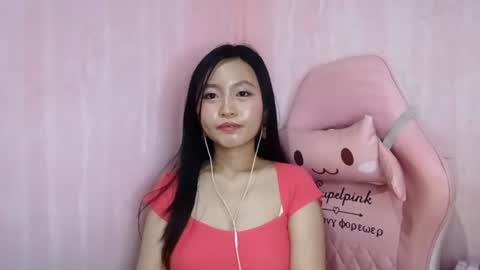Riley online show from June 10, 9:41 am