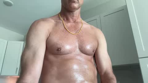 Araki online show from April 19, 8:22 pm