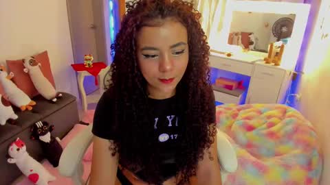 Murat online show from February 16, 10:21 am