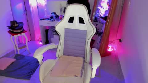 Murat online show from September 15, 3:41 am