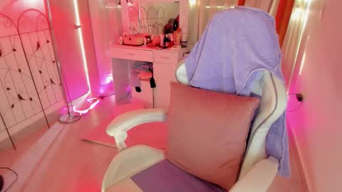 Murat online show from November 8, 11:57 am