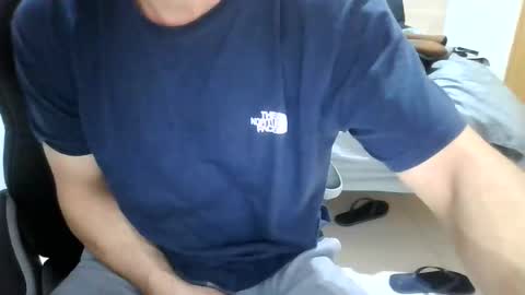 Murcock online show from March 2, 7:12 pm