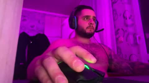 murdasambista online show from March 22, 6:45 pm