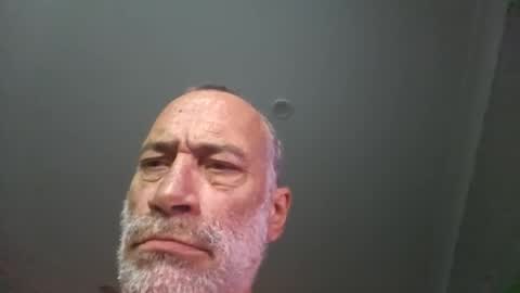 murduke online show from February 22, 3:03 pm